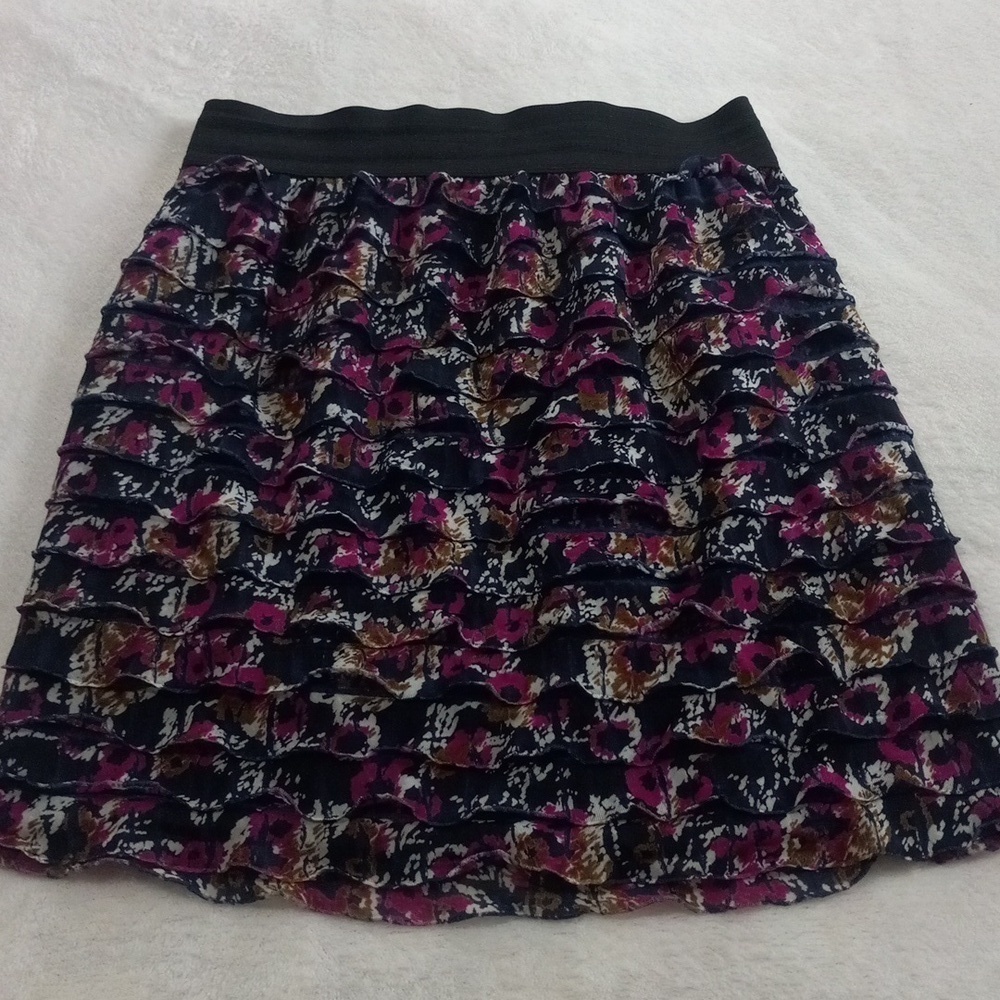 Mini Skirt Bundle (4) Size XS/Small Mixed Brands - Picture 6 of 16